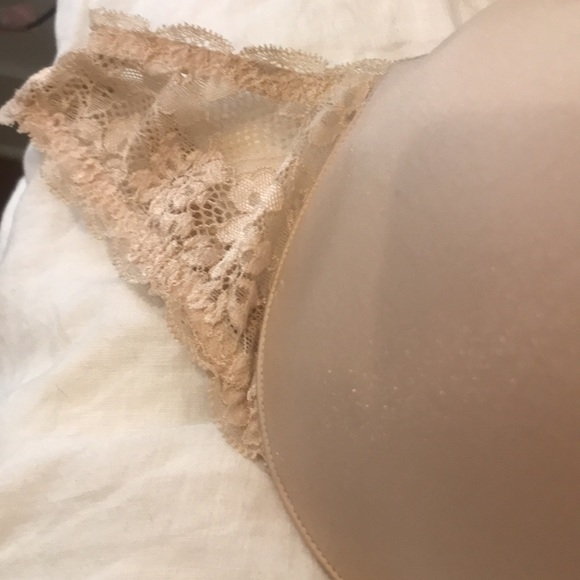 Victoria’s Secret Ipex Bras - Picture 10 of 16